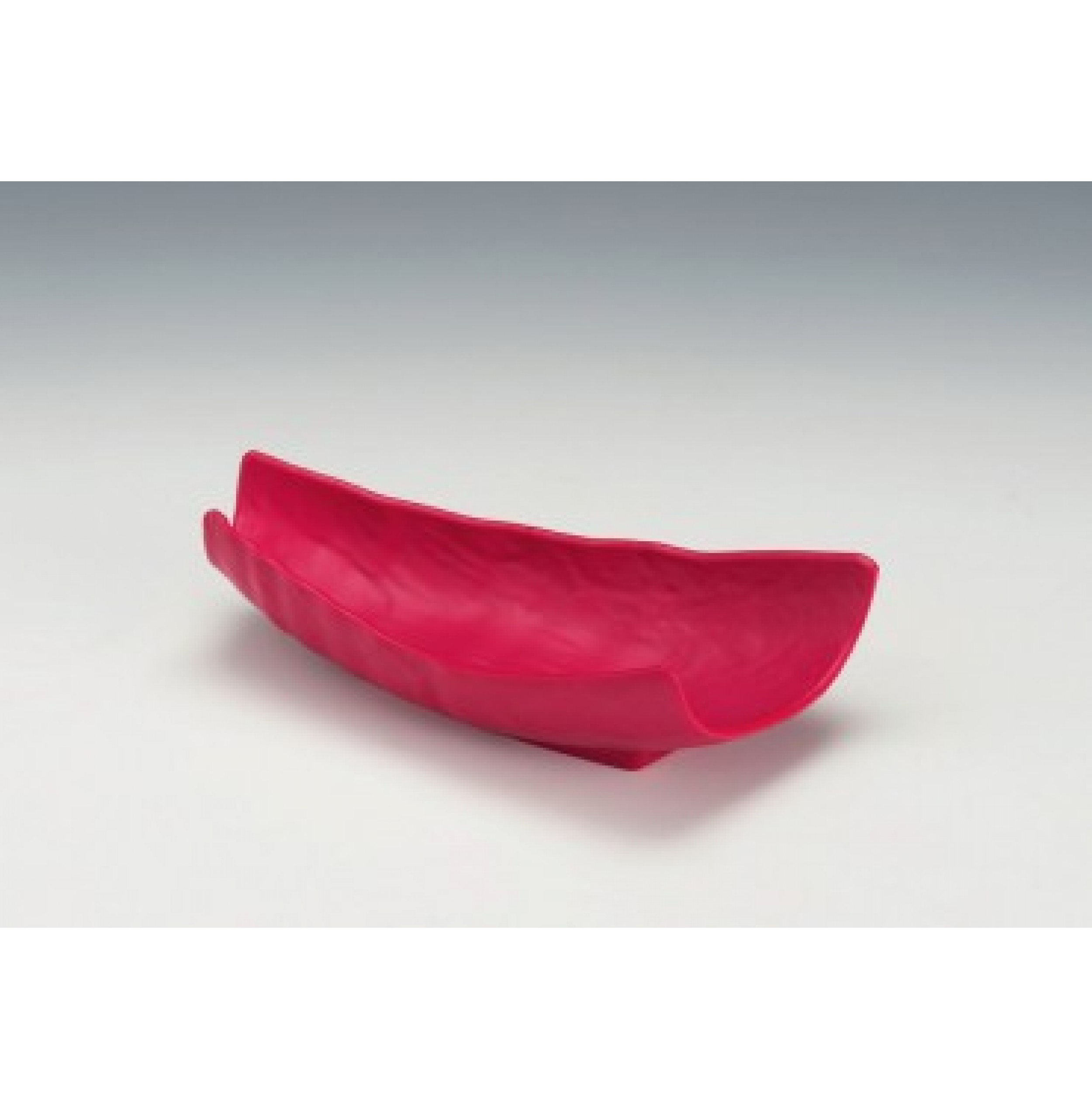 MAT MELAMİN TEŞHİR 13 X 26 X H: 6,5 Cm